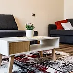 Scandinavian Inspired Design Wilno
