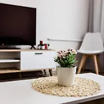Scandinavian Inspired Design * Wilno