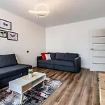 Scandinavian Inspired Design