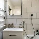 Scandinavian Inspired Design Wilno
