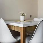 Scandinavian Inspired Design *