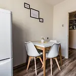 Scandinavian Inspired Design * Wilno