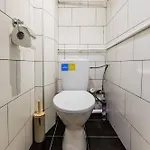 Apartament Scandinavian Inspired Design