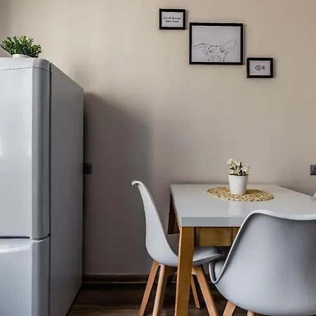 Scandinavian Inspired Design VNO