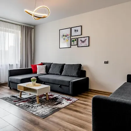 Scandinavian Inspired Design VNO