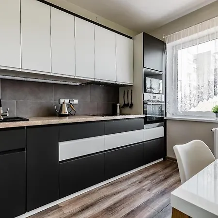 Scandinavian Inspired Design