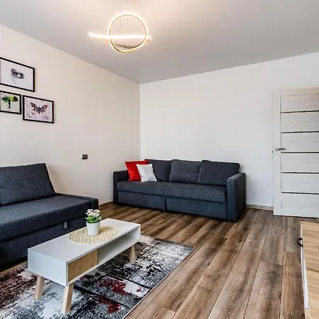 Scandinavian Inspired Design * VNO