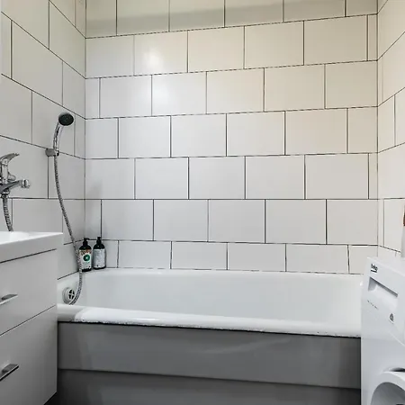 Scandinavian Inspired Design