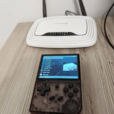 Appartamento Scandinavian Inspired Design Vilnius