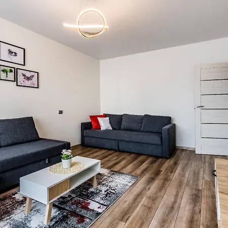 Scandinavian Inspired Design