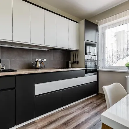 Scandinavian Inspired Design *