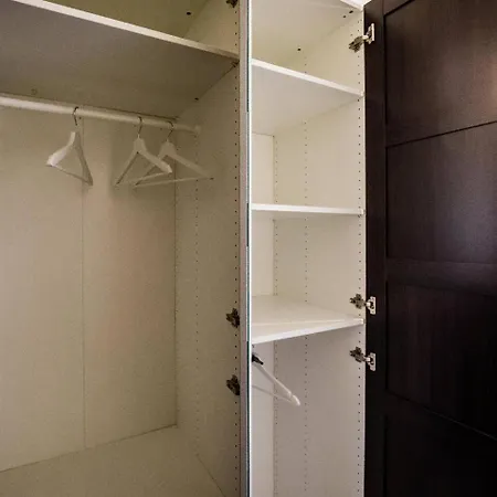 Scandinavian Inspired Design