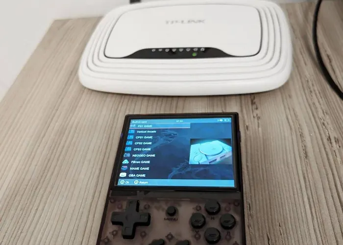 Апартаменты Scandinavian Inspired Design Вильнюс