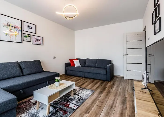 Scandinavian Inspired Design